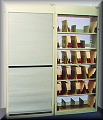 Storage Solutions!