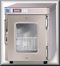 Medical Fluid Warming Cabinets!