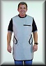 Surgical Drop-Off Lead Aprons!