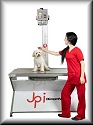 Digital Veterinary X-Ray System!
