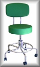 MRI Safe Chairs and Stools!