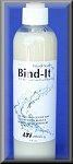 BindIt Radioactive Decontamination Products!
