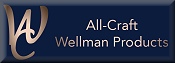 Allcraft Wellman Products Inc!