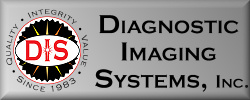 Diagnostic Imaging Systems!