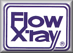 Flow X-Ray!