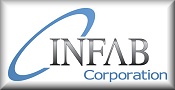 Infab Corporation!