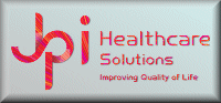 JPI Healthcare Solutions Inc!
