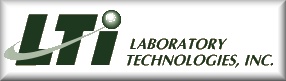 Laboratory Technologies, Inc!