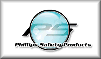 Phillips Safety Products!