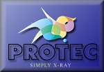 PROTEC GmbH & Co. KG!