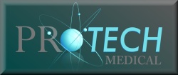 Protech Medical!