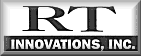 RT Innovations!