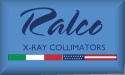 Ralco Collimators!