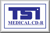 TSI Medical!