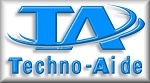 Techno-Aide X-Ray Illuminators
